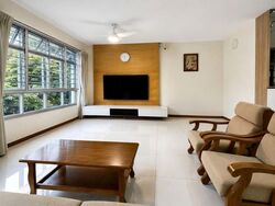 Blk 513D Saraca Breeze @ Yishun (Yishun), HDB 5 Rooms #607183231